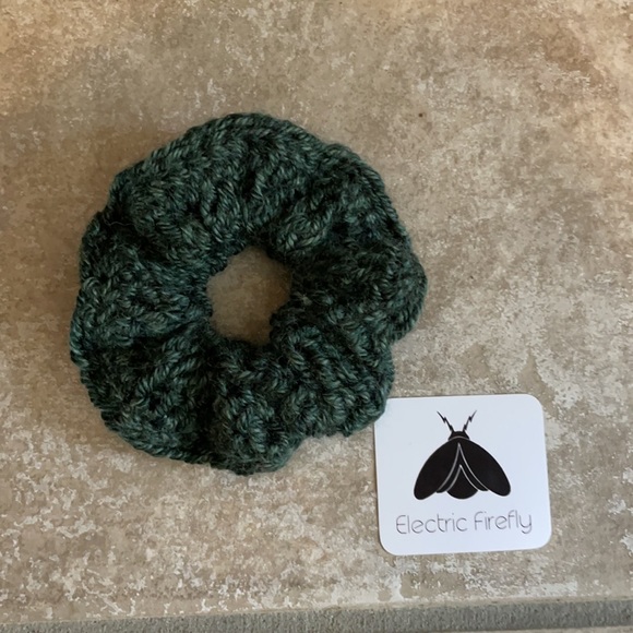 Scrunchie Bundle - Picture 4 of 5